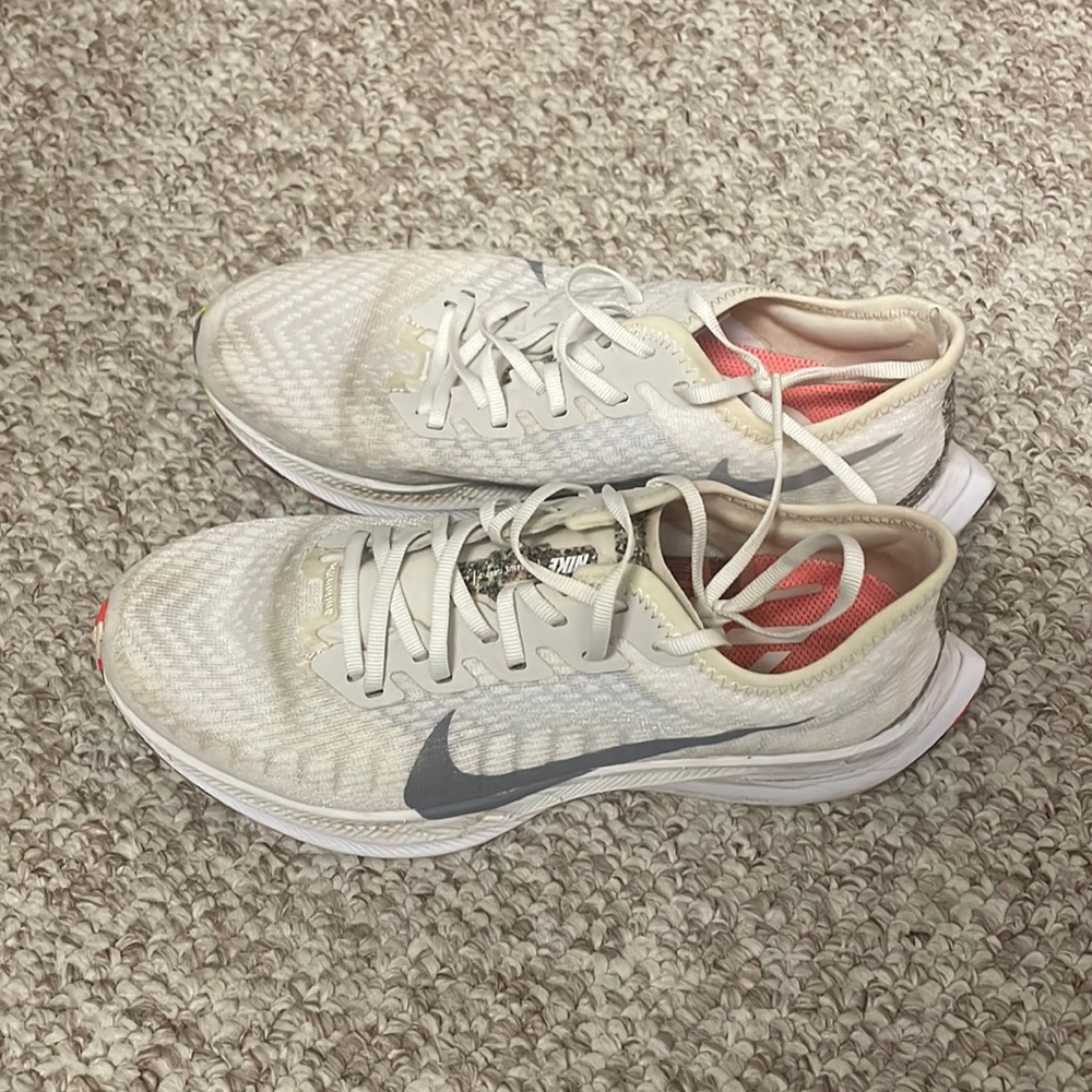 Nike Pegasus turbo 2